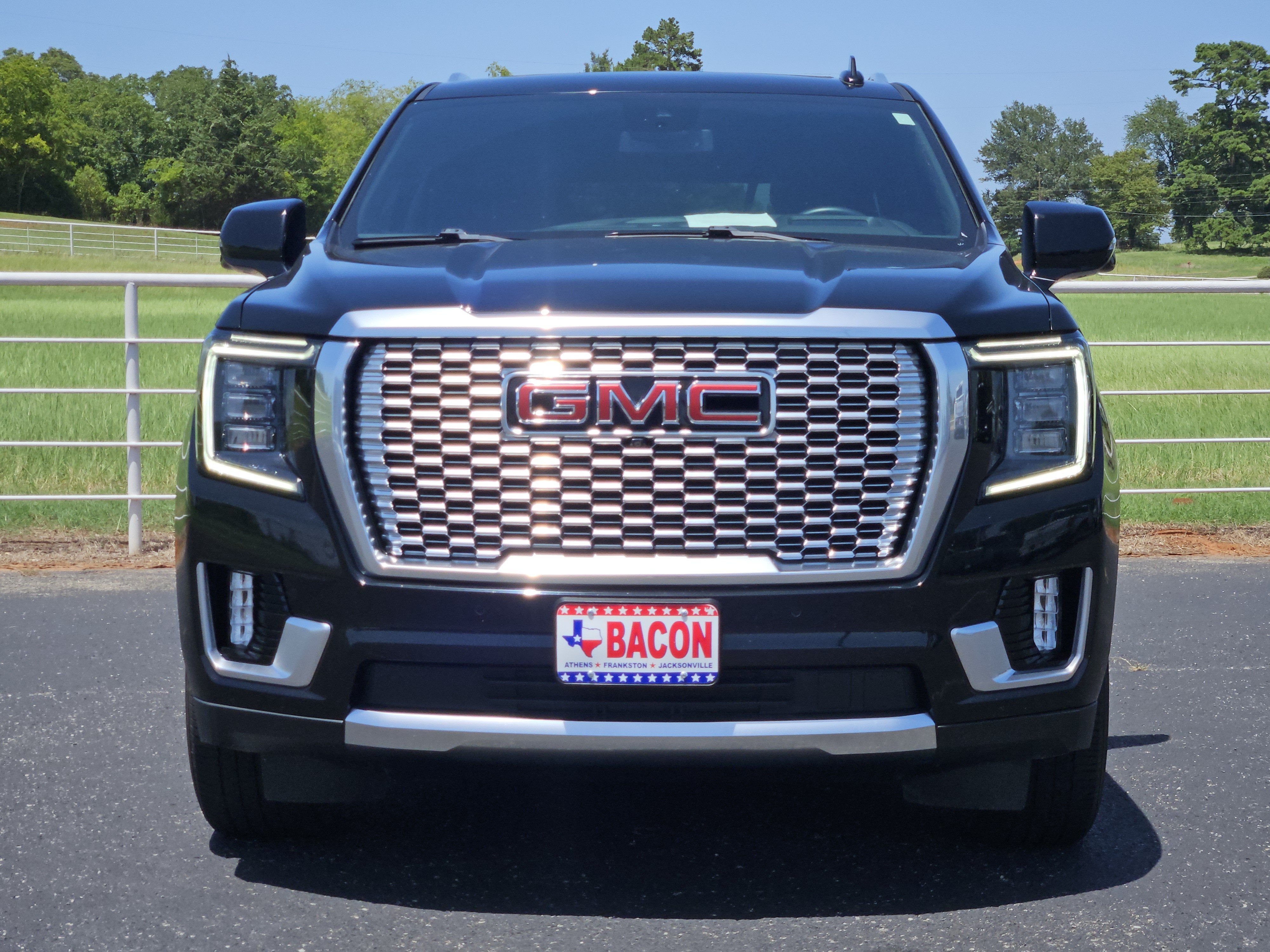 gmc yukon xl 2024 1GKS1JKLXRR187361 image gmc yukon xl 2024 1GKS1JKLXRR187361 image